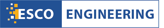 ESCO-Engineering